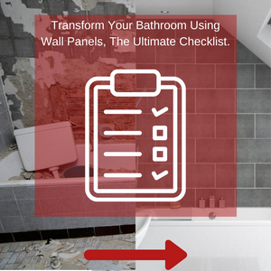 Ordering Your Wall Panels | The Ultimate Checklist