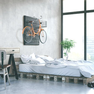 Bedroom Wall Panels-Decor Walls & Flooring