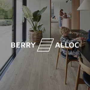 berry alloc pure vinyl flooring
