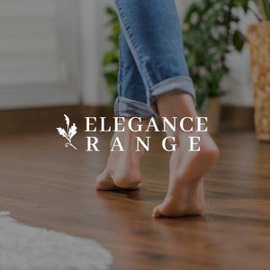elegance range spc flooring