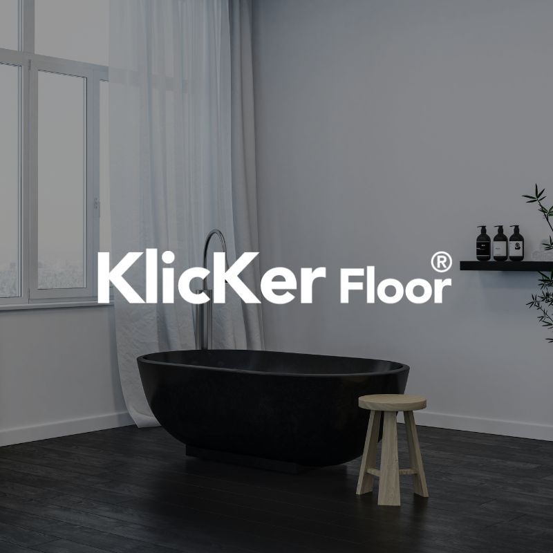 KlicKer® Floor