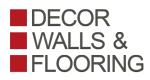 Decor Walls & Flooring