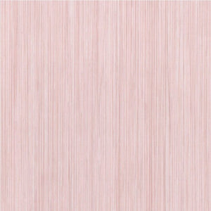 Elegance Abstract Pink
