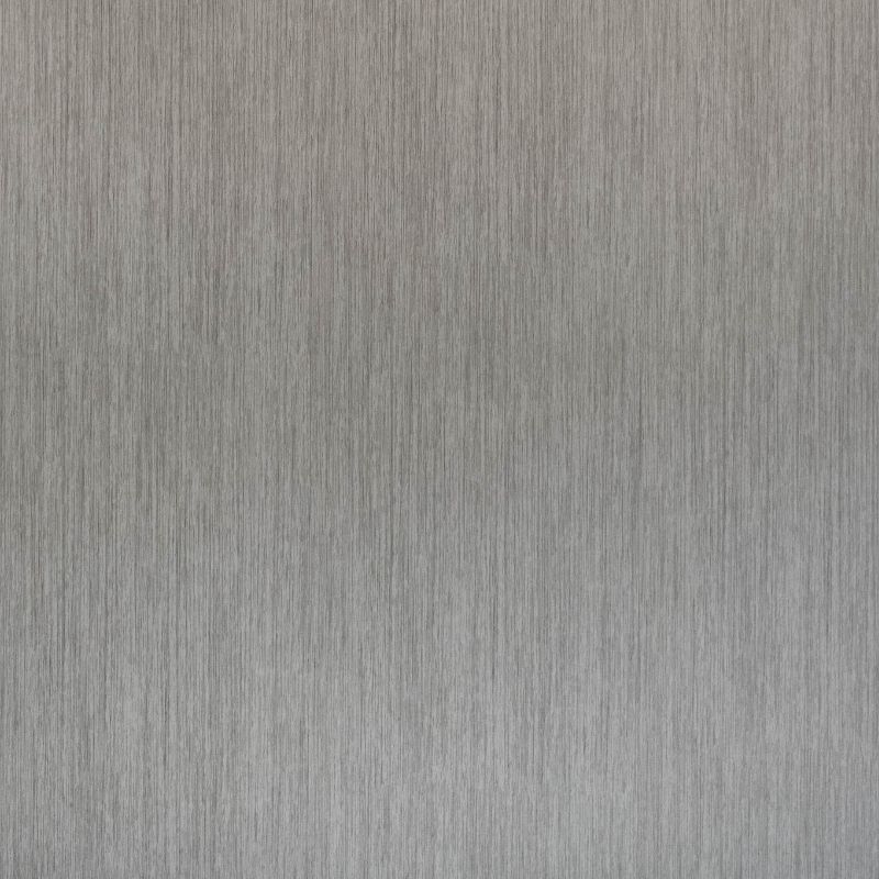 Abstract Brushed Grey