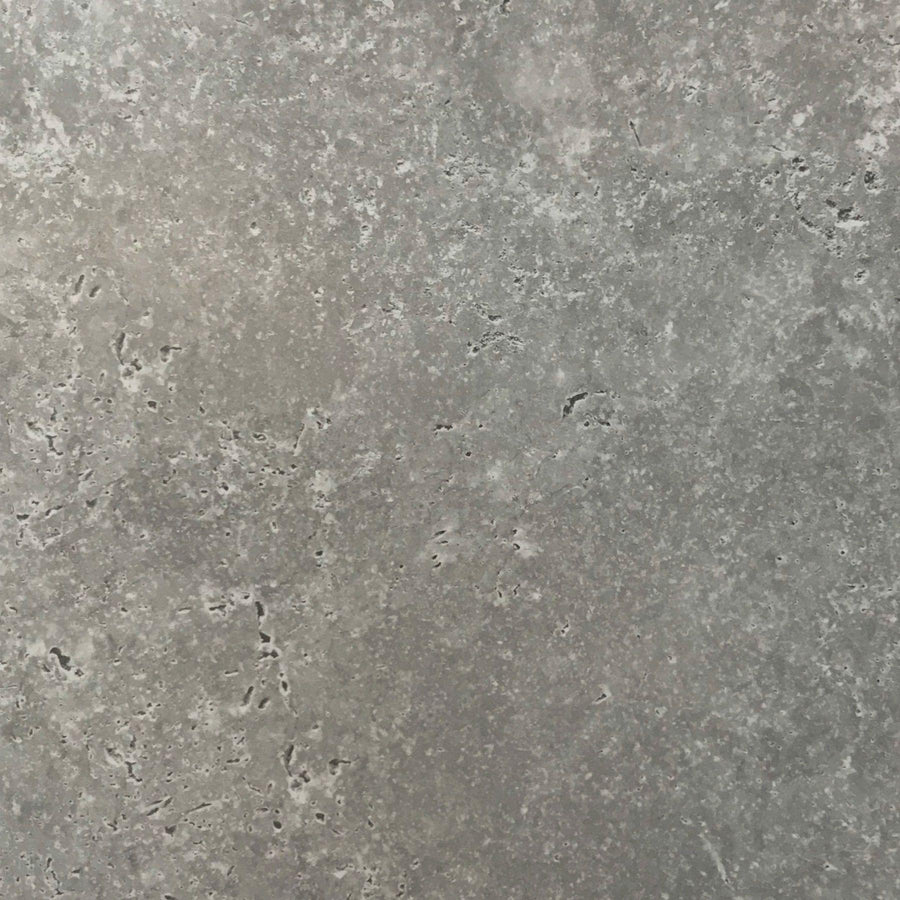 Grey Concrete 8mm-Decor Walls & Flooring