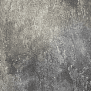 Grey Black Concrete SPC Flooring 2.04M² PACK | 11 Tiles