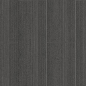 Vox Modern Anthracite Large Tile-Decor Walls & Flooring