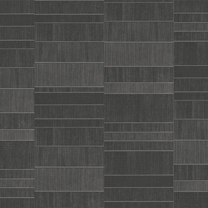 Vox Modern Decor Anthracite Small Tile-Decor Walls & Flooring
