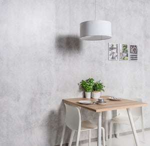Vox Motivo Modern 3D Sheer-Decor Walls & Flooring