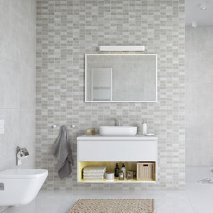 Vox Motivo Marble Mosaic-Decor Walls & Flooring