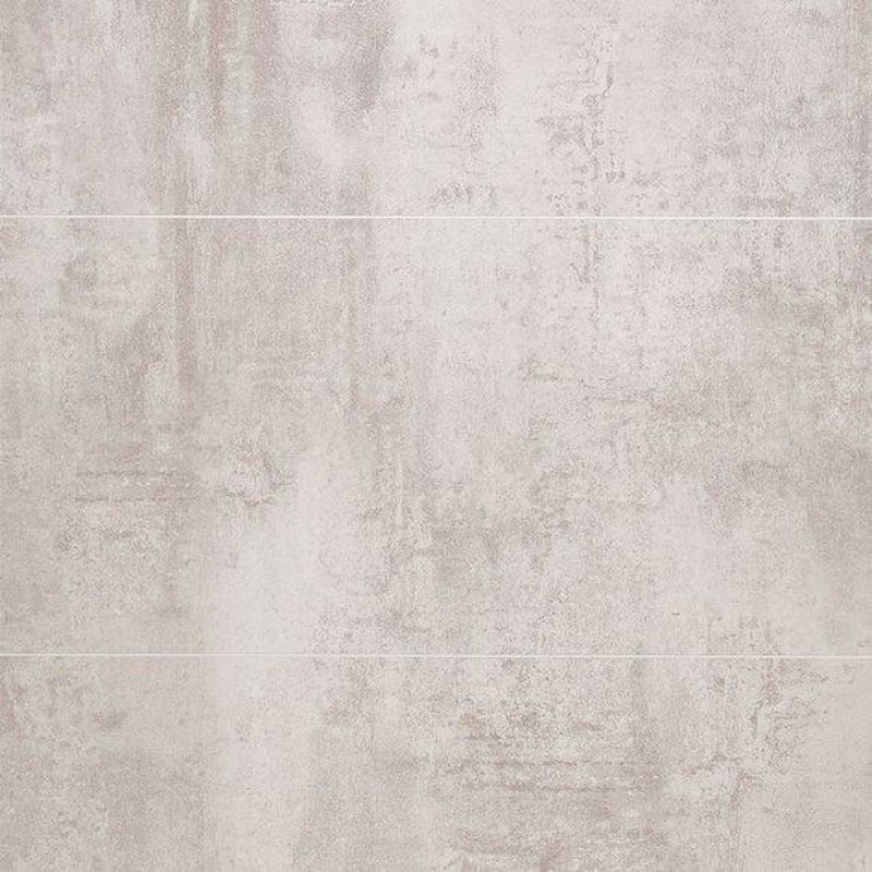 Concrete | Berry Alloc Wall & Water Panel