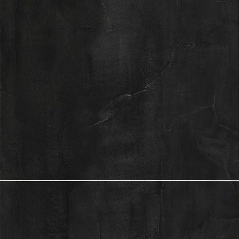 Black Velvet | Berry Alloc Wall & Water Panel