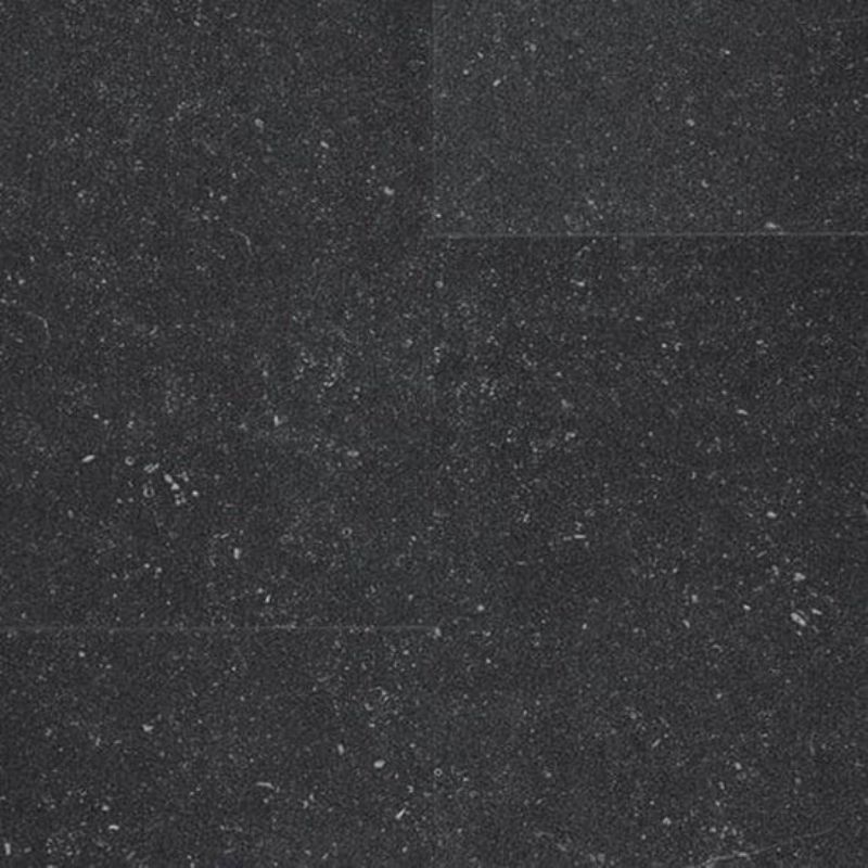 Bluestone Dark Vinyl Tiles Flooring | BerryAlloc® Pure 2.247m² Pack