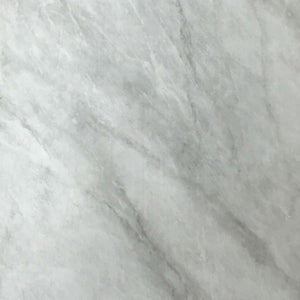 Dark Grey Marble-Decor Walls & Flooring