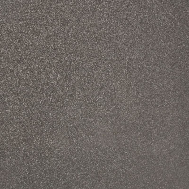 Dark Grey Shimmer 8mm