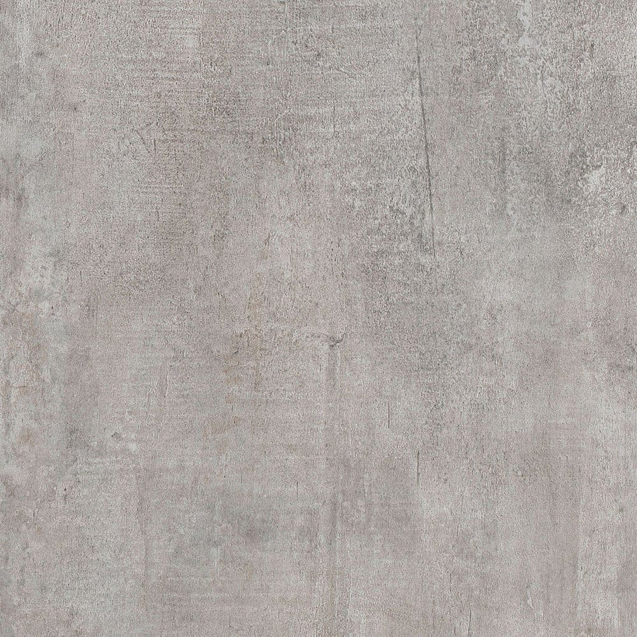 Decorwall Elegance Mineral Imperial Grey