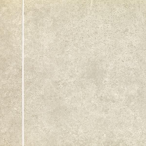 Dumalock 3 Tile Stone Galet Light Grey-Decor Walls & Flooring