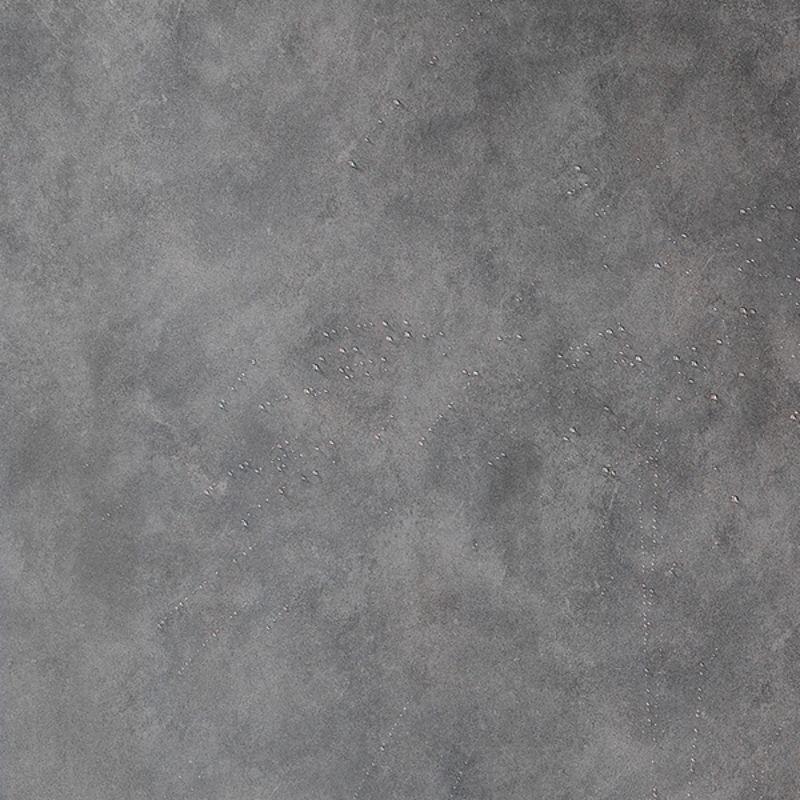 Dumawall Plus Mystic Grey | Solid Core Bathroom Wall Tile | 8 Pack