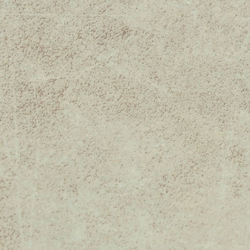 Sand Stone SPC Flooring 1.86M² PACK | 10 Tiles | KlickerFloor