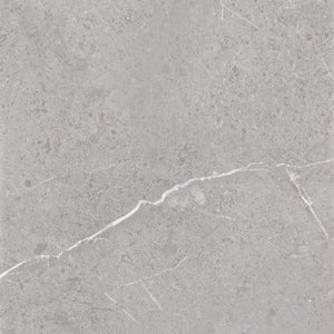 Decorwall Elegance Mineral Pacific