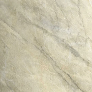 Pergamon Marble-Decor Walls & Flooring