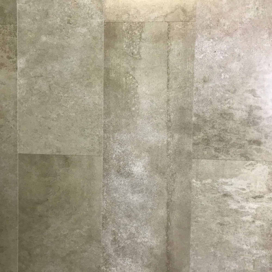 Sofia Light Stone Effect-Decor Walls & Flooring