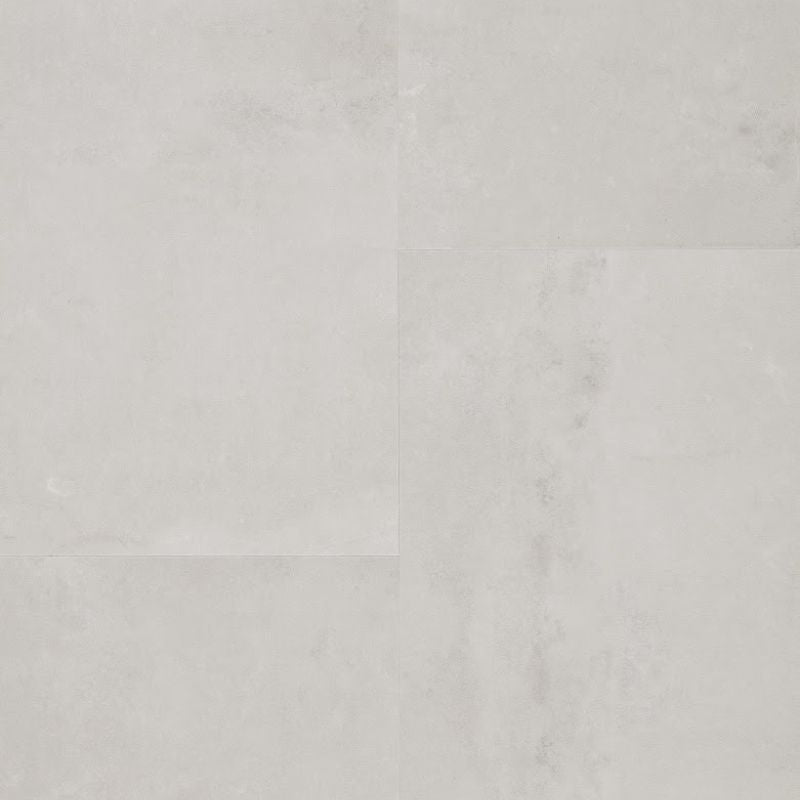 Urban Stone Greige Vinyl Tiles Flooring | BerryAlloc® Pure 2.247m² Pack