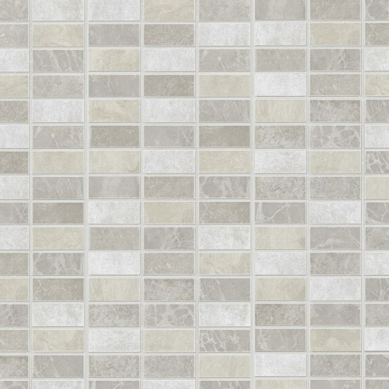 Vox Motivo Marble Mosaic-Decor Walls & Flooring
