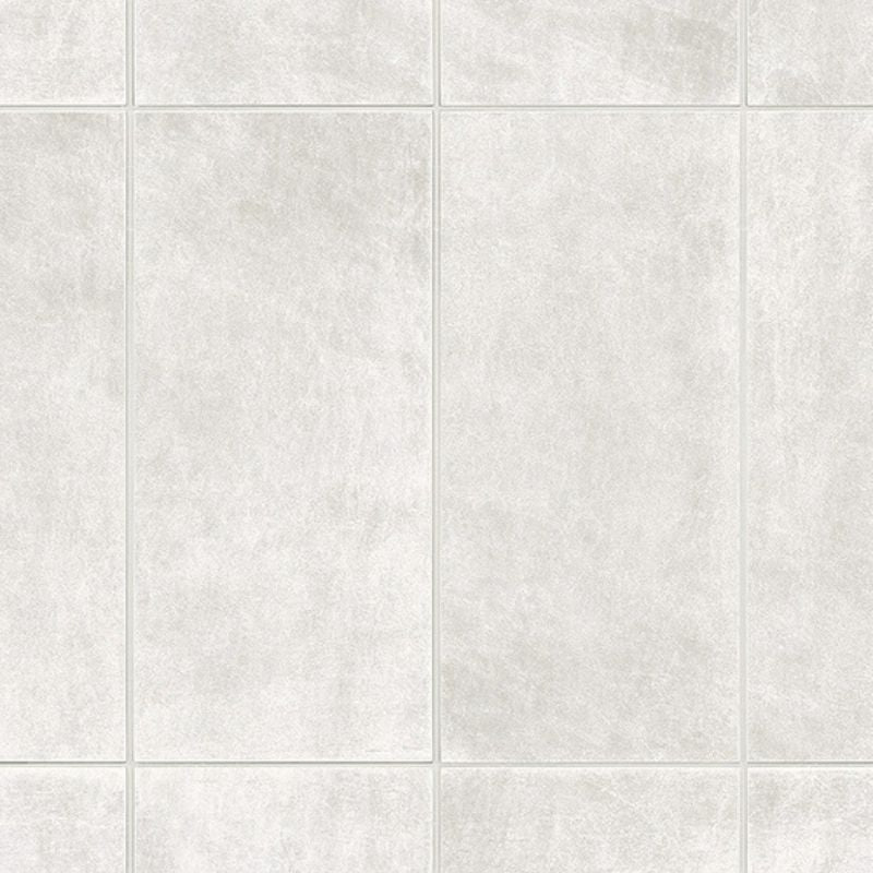 Vox Motivo Misty Marble-Decor Walls & Flooring