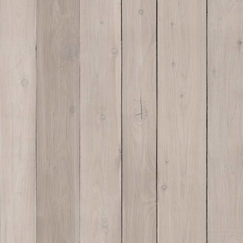 Vox Motivo Modern Nutmeg Wood-Decor Walls & Flooring