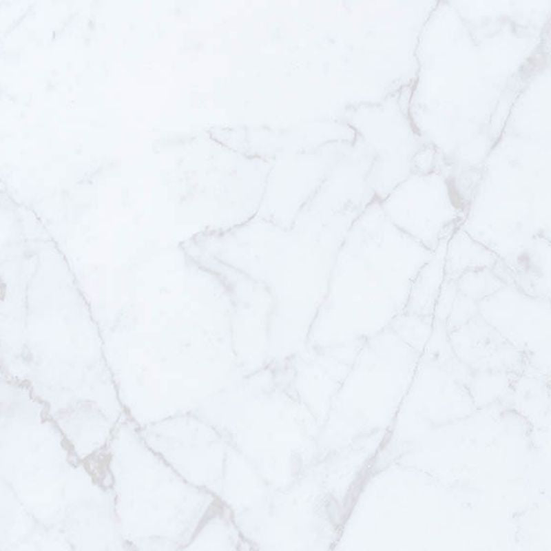 Vox Vilo Motivo Modern Carrara Marble | 4 Pack
