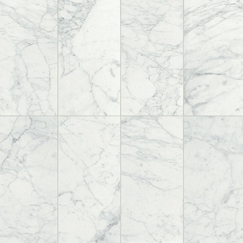 Vox Vilo Motivo Modern Carrara Tiles | 4 Pack