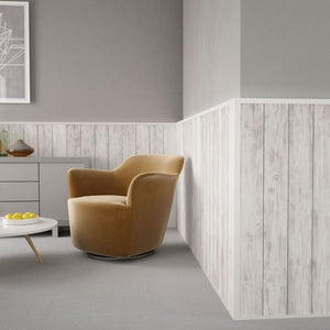 Vox Vilo Motivo Modern Grey Wood | 4 Pack