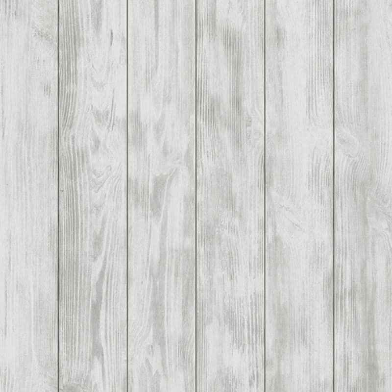 Vox Vilo Motivo Modern Grey Wood | 4 Pack