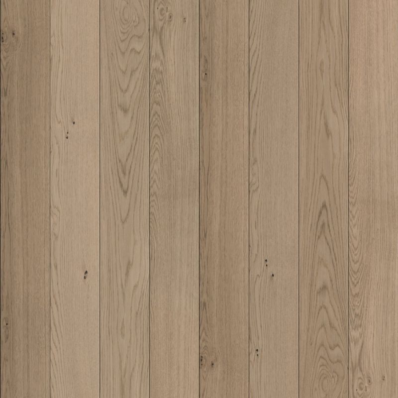 Vox Vilo Motivo Modern Caramel Wood | 4 Pack