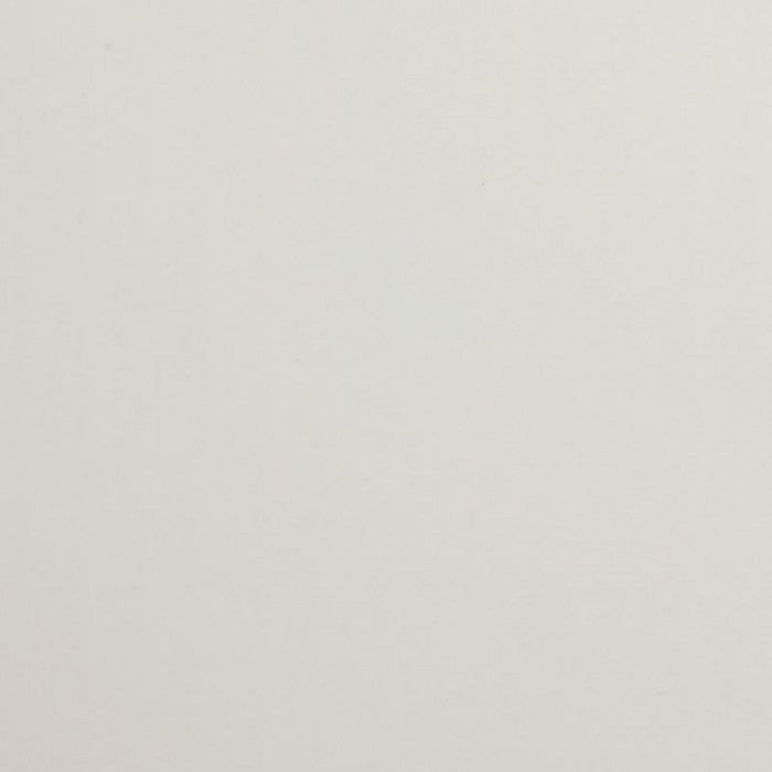 White Gloss 8mm-Decor Walls & Flooring