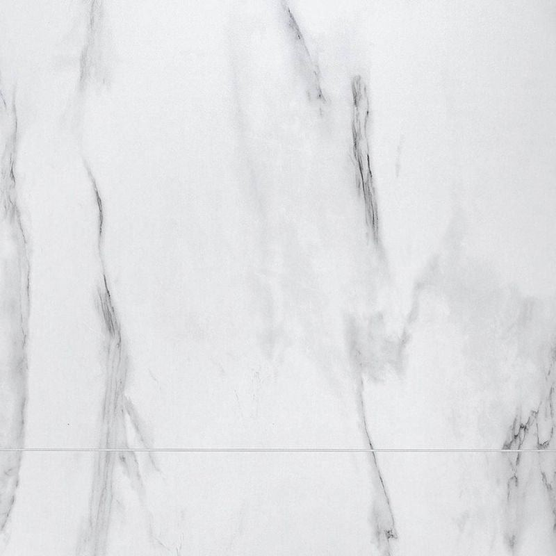 White Marble | Berry Alloc Wall & Water Panel