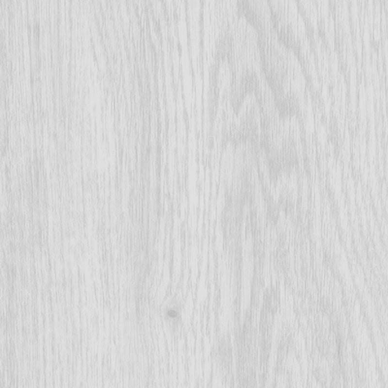White Oak SPC Flooring 2.2M² PACK | 10 Tiles | KlickerFloor