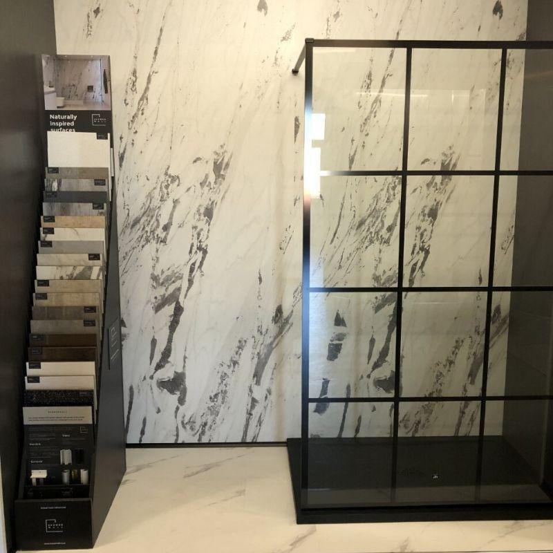 THE DECOR WALLS & FLOORING BIRTLEY SHOWROOM IS GROWING-Decor Walls & Flooring
