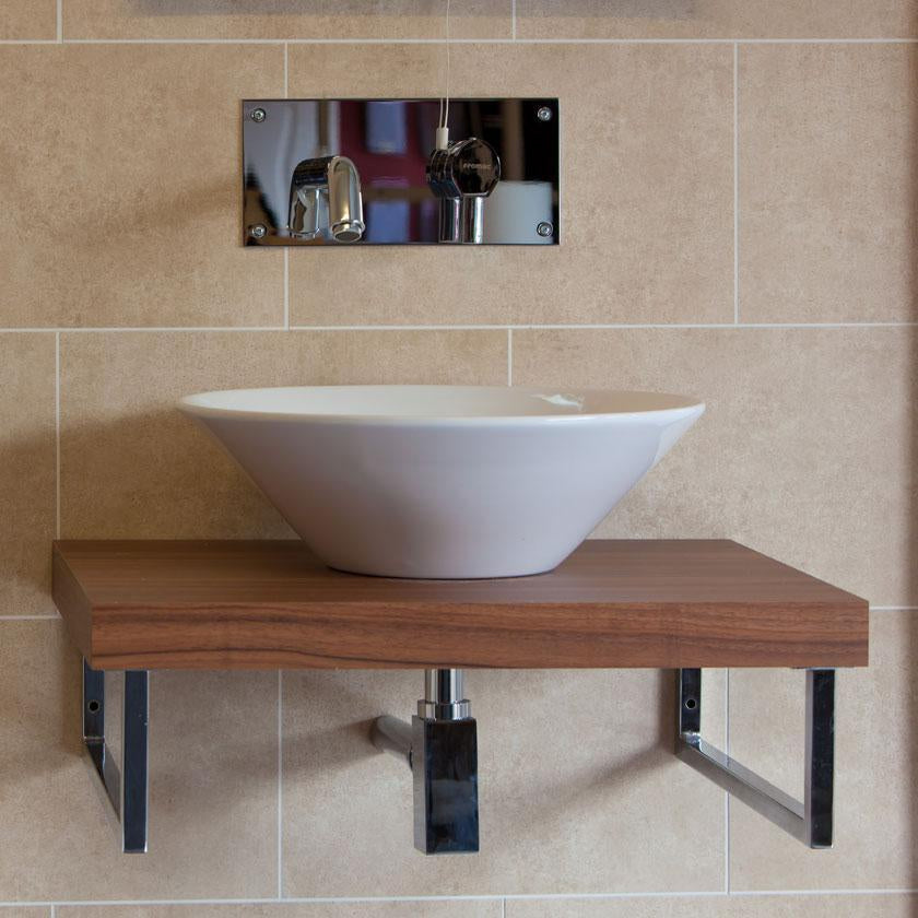 Cost of tiles compared to panels...-Decor Walls & Flooring