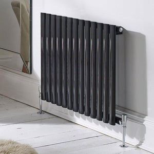 Radiators-Decor Walls & Flooring