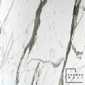 ShowerWall Marble Collection-Decor Walls & Flooring