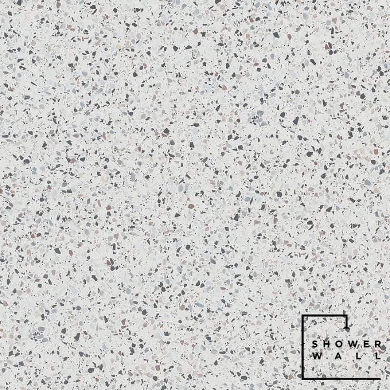 ShowerWall Mineral Collection-Decor Walls & Flooring