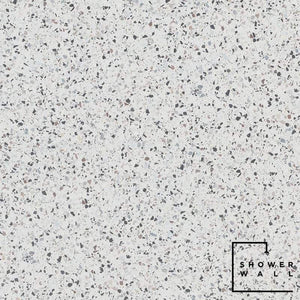 ShowerWall Mineral Collection-Decor Walls & Flooring