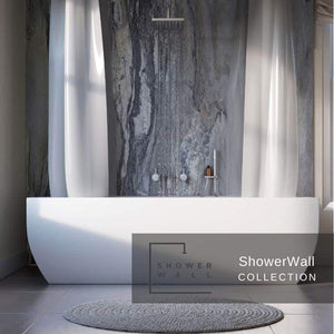 ShowerWall Panels-Decor Walls & Flooring