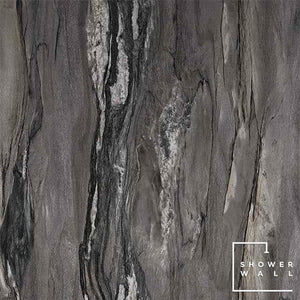 ShowerWall Quarry Collection-Decor Walls & Flooring