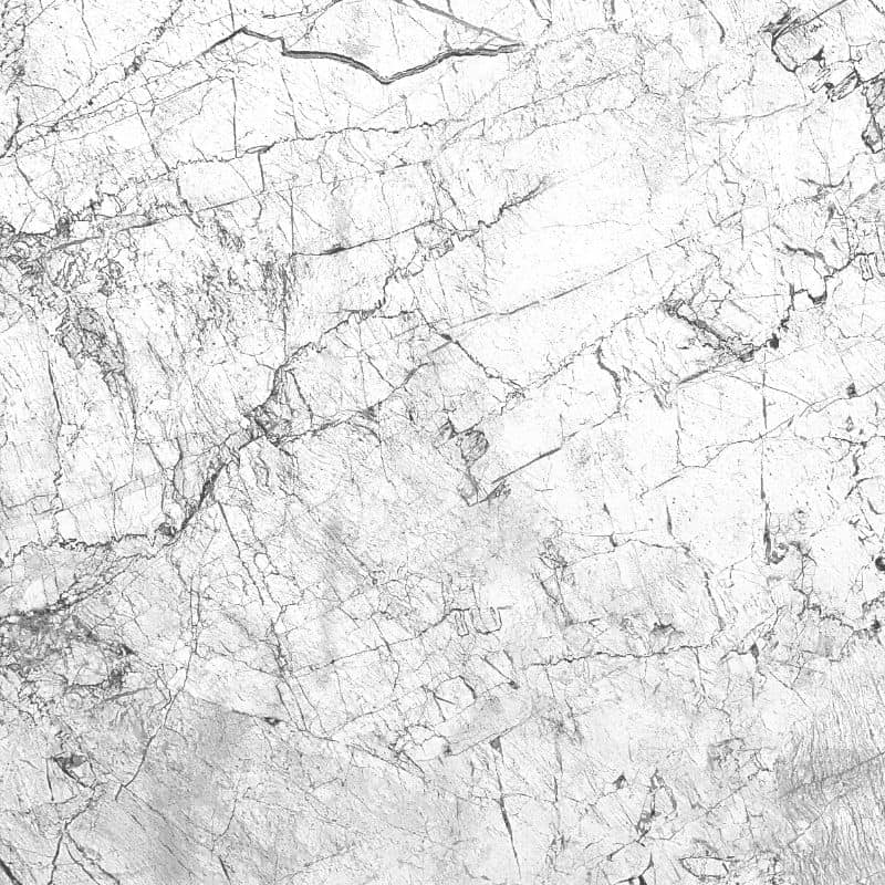 Large Premium Vicenza Shower Panel Sample