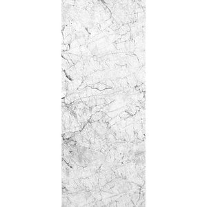 Large Premium Vicenza 1.0m x 2.4m Shower Panel