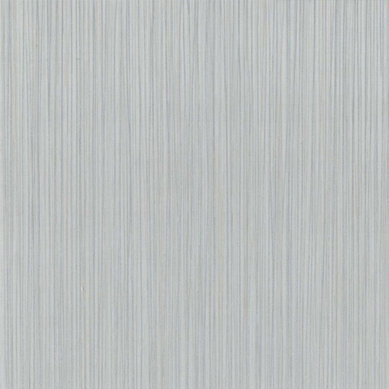 Elegance Abstract Silver Sample