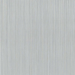 Elegance Abstract Silver Sample